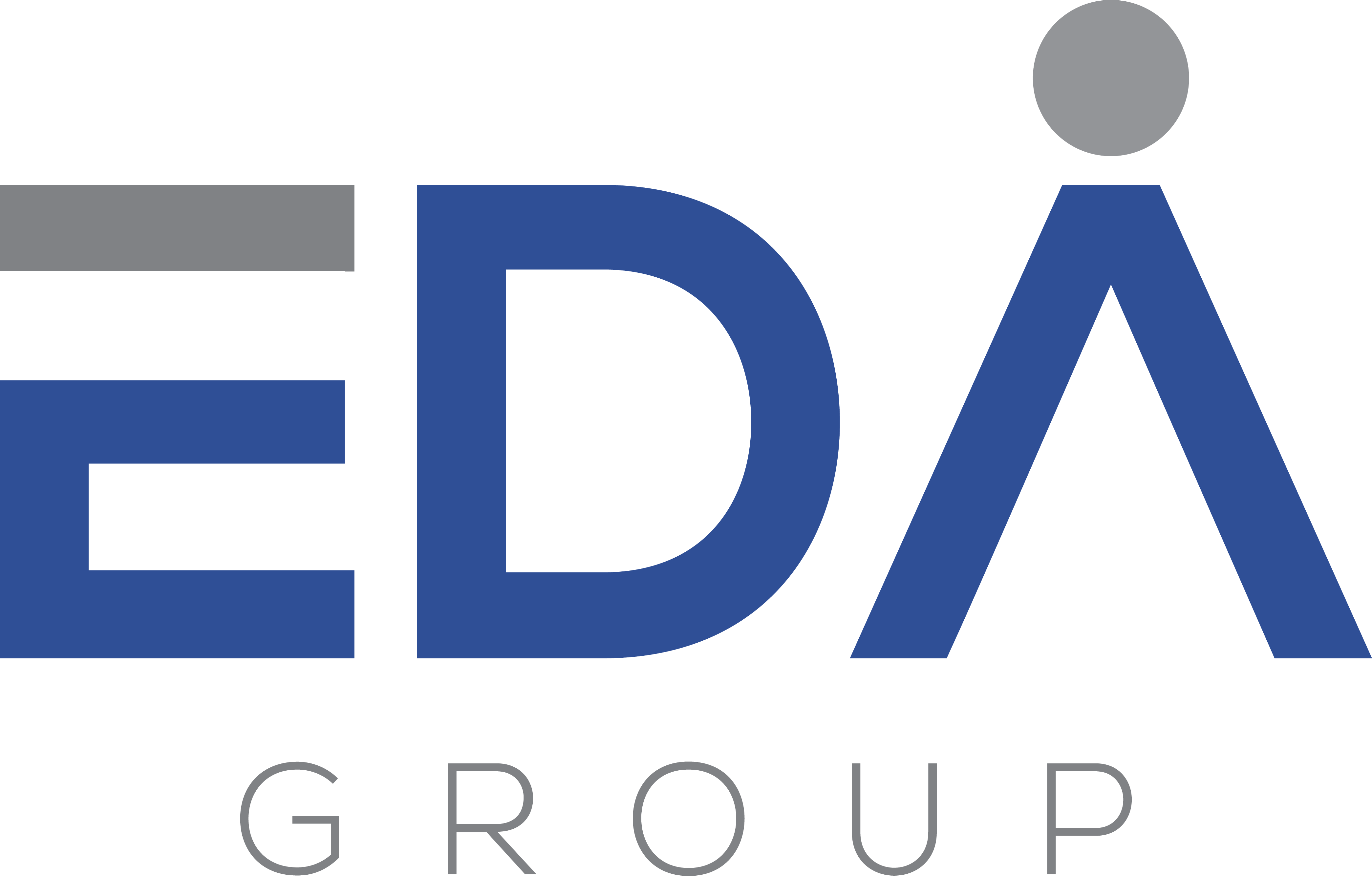 Theeda Group